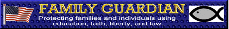 FamGuardian