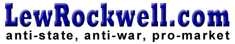 lewrock0305a