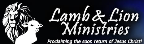 LambLion