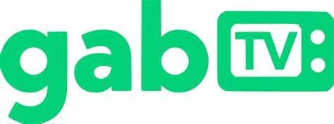 GABTV