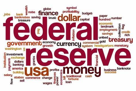 fed
