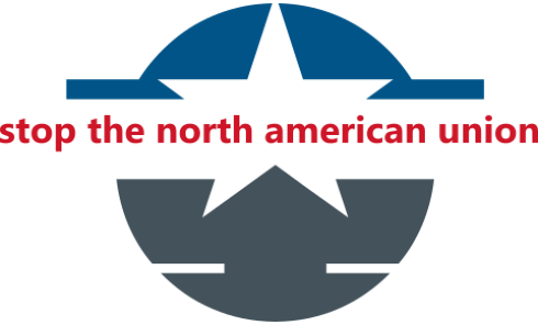 stopthenorthamericanunion
