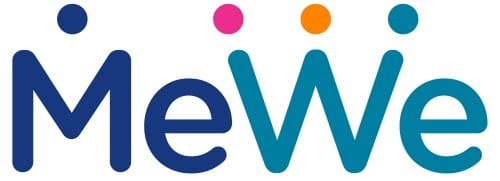 MeWe