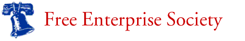 FES_Logo