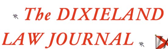 Dixie