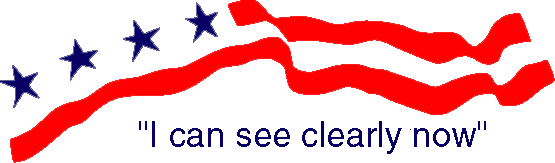 ICanSeeClearlyNow2
