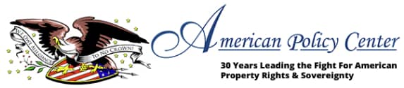 AmerPolic