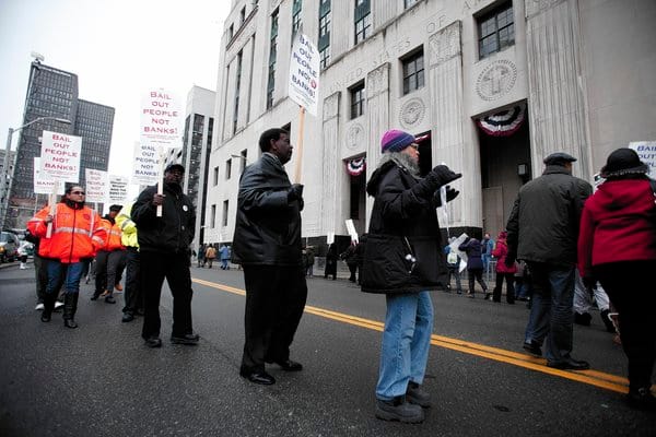 Detroit ruling opens door to pension cuts across the nation