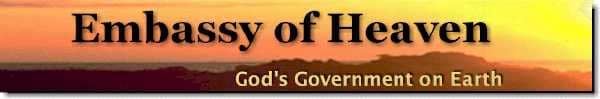 Embassy-of-Heaven