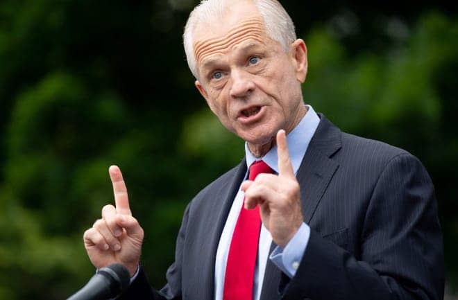Peter_Navarro