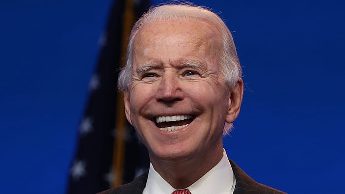 Biden’s advisers have deep, dangerous, ties to Chinese Communist and military officials: Report