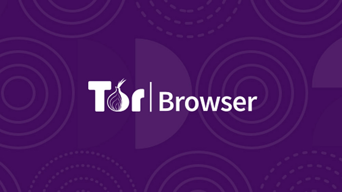 Natural News launches TOR browser (.onion) website to bring natural health and nutrition knowledge to the dark web