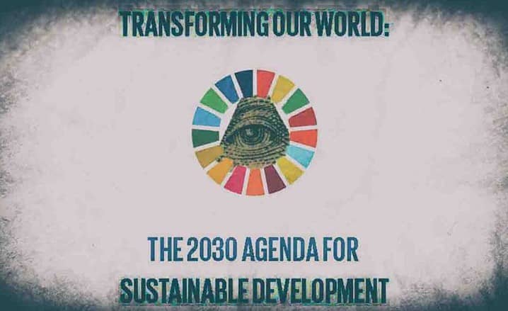 Agenda-2030