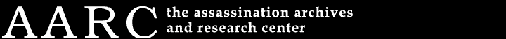 AARCTitle