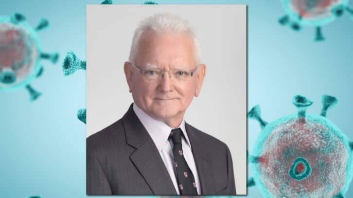 Dr-Hodkinson