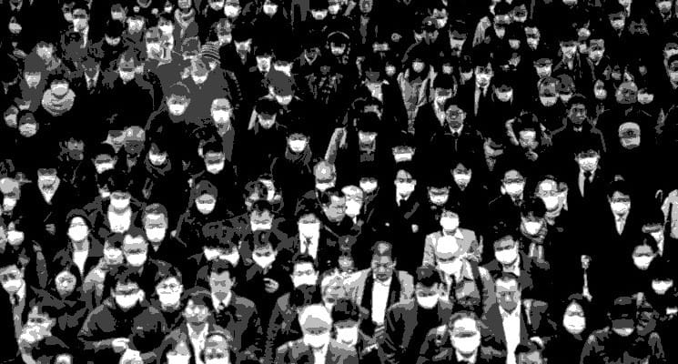 covid-cult