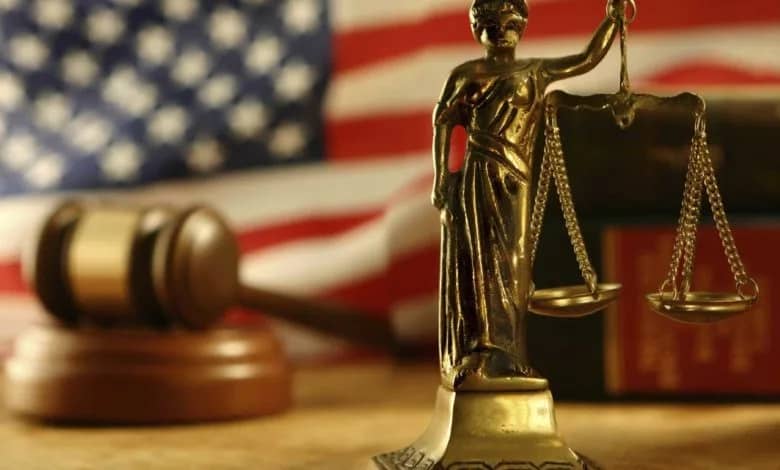 Jury-Nullification