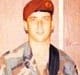 Arizona bill to establish border security militia draws CSGV’s fear and loathing