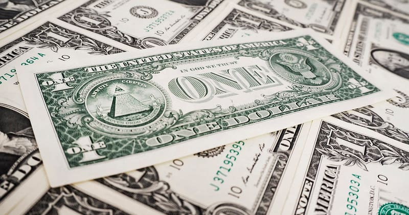 Currency
