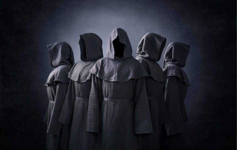 cult-800×508-1