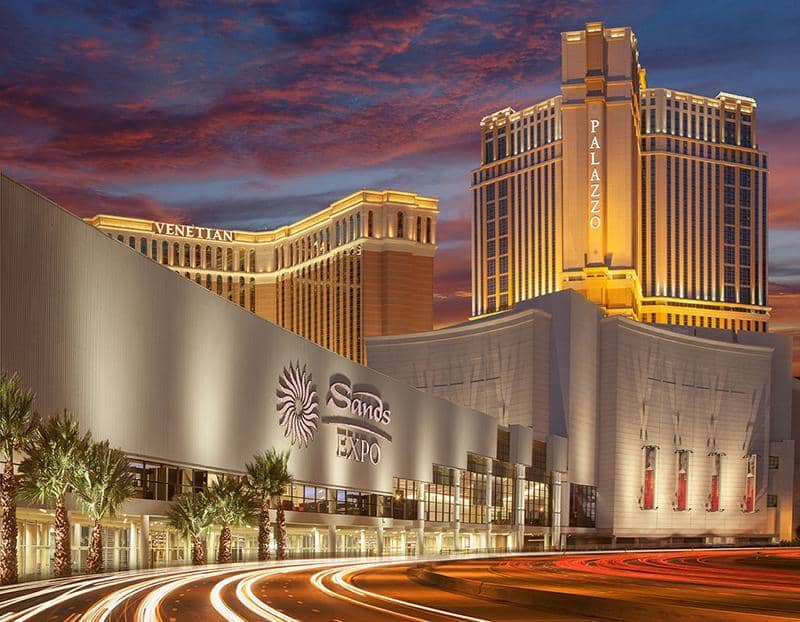 vegas_1