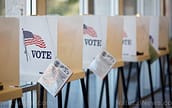 How the Democrats plan to steal the election
