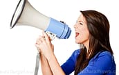 Go woke, go crazy! New studies find social justice warriors are more depressed, anxious and unhappy, confirming multiple studies that liberals suffer from mental illness