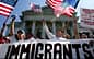 Denver publishes guide on how other cities can turn themselves into migrant sanctuaries using taxpayer dollars