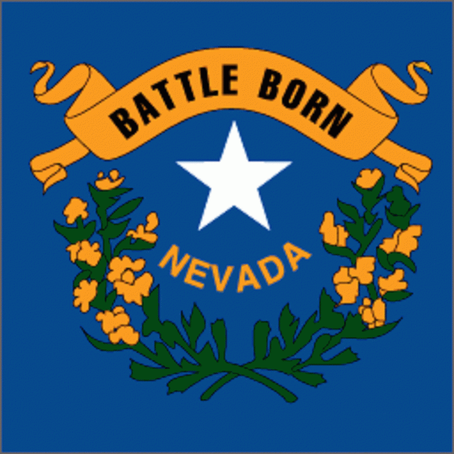 Battle-Born-Nevada