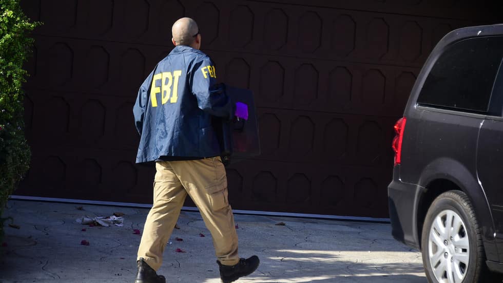 FBI2