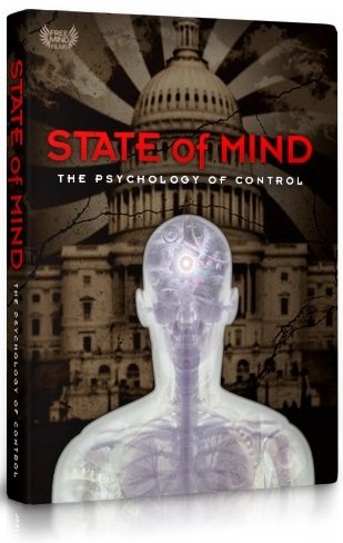 State of Mind: The Psychology of Control